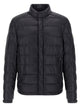 Moncler 'Selves' Down Jacket