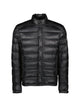 Moncler Selves Jacket
