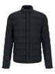 Moncler 'Selves' Down Jacket
