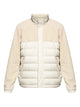 Moncler Mistral Jacket