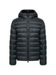Moncler Alrai Jacket