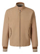 Moncler Priure Bomber