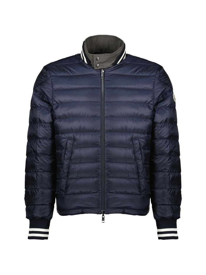 Moncler Priure Bomber