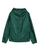 Moncler Grandans Hooded Jacket