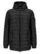 Moncler 'Oahu' Parka