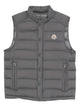 Moncler Barthe Vest