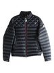 Moncler Benamou Jacket