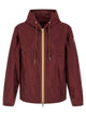 Moncler 'Nidge' Jacket