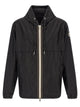 Moncler 'Nidge' Jacket