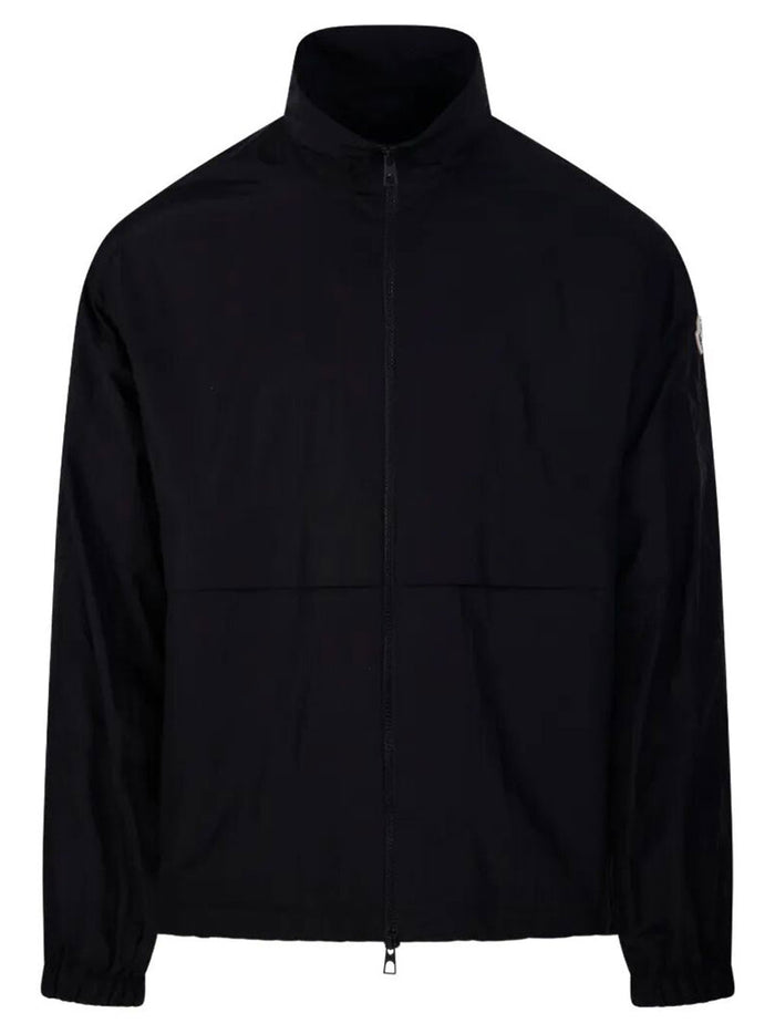 Moncler Rastaban Jacket