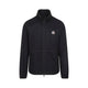 Moncler Arrakis Polyamide Jacket