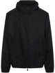 Moncler "Granier" Jacket