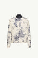 Moncler Achensee Bomber