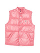 Moncler Restigo Vest