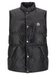 Moncler 'Restigo' Vest