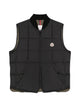 Moncler Elberton Vest