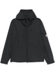 Moncler Sassiere Jacket