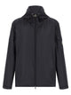 Moncler 'Sassiere' Jacket