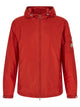 Moncler 'Etiache' Jacket