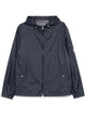 Moncler Polyamide Etiache Jacket