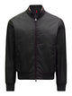 Moncler Reppe Jacket