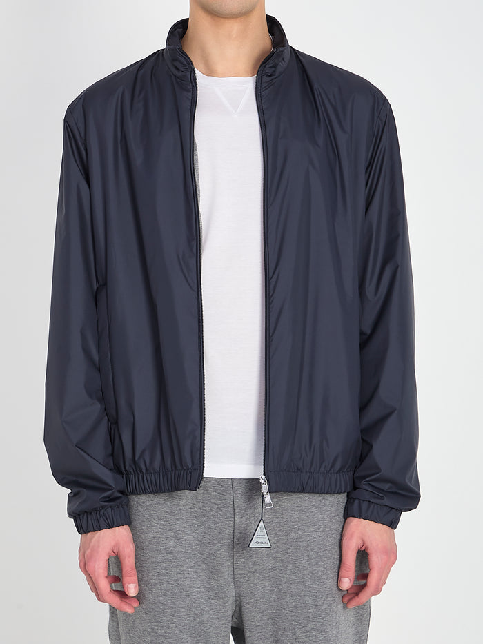 Moncler Meidassa Jacket