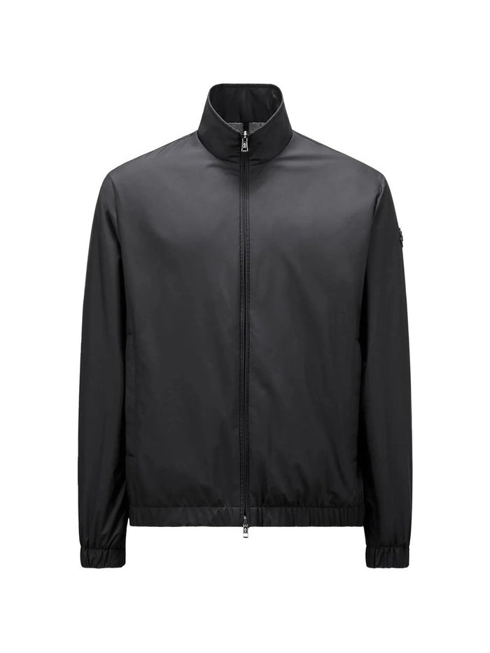 Moncler Meidassa Jacket