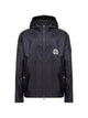 Moncler Mornay Jacket