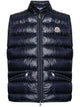 Moncler Gui Vest