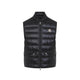 Moncler Gui Vest