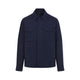 Moncler Roquille Shirt Jacket