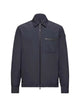 Moncler Tollymore Shirt Jacket