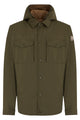 Moncler Chirano Jacket