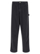 Moncler Cargo Pants