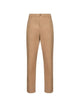 Moncler Trousers
