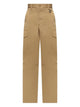Moncler Trousers