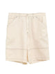 Moncler Shorts