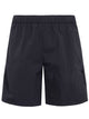 Moncler Swimwear