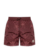 Moncler Swimwear