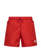 Moncler L10912c00013-5985M-452 452