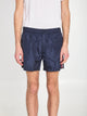 Moncler Swimwear