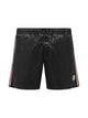 Moncler Swimwear