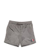 Moncler Swimwear