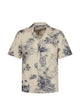 Moncler Shirt