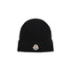 Moncler Hat