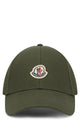 Moncler Baseball Cap