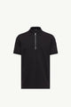 Moncler Ss Polo