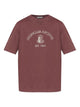 Moncler Ss T-Shirt