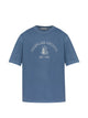 Moncler Ss T-Shirt