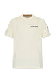 Moncler Ss T-Shirt